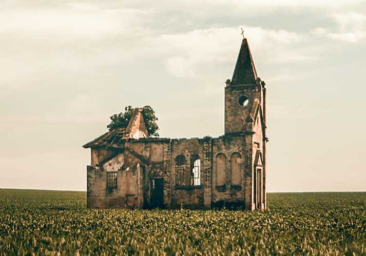 Ist der Humanismus notwendigerweise atheistisch? Ja und nein Ist der Humanismus notwendigerweise atheistisch? Ja und nein