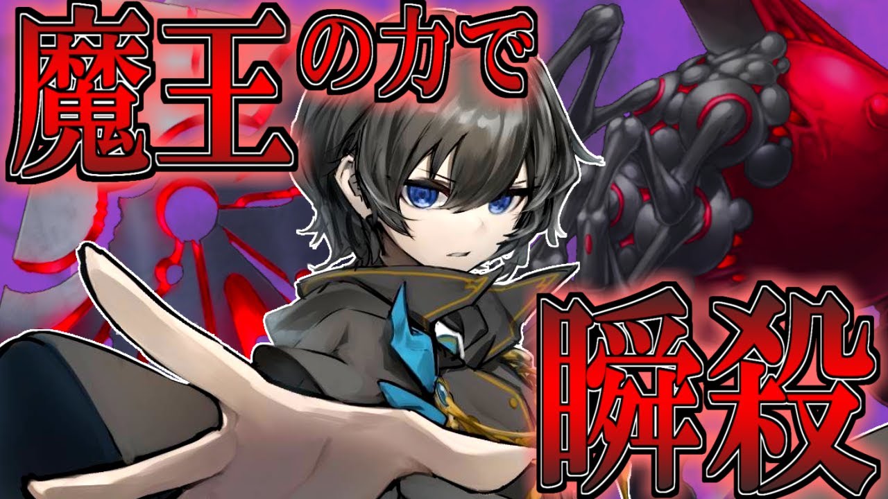 私は妊娠しているという直感を持っていますか? 私は妊娠しているという直感を持っていますか?