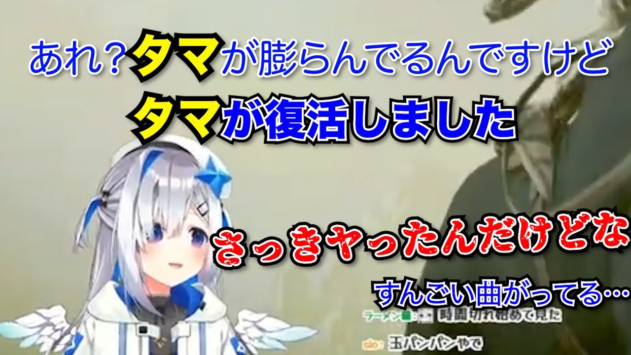 睾丸をしぼませるには何が良いのでしょうか? 睾丸をしぼませるには何が良いのでしょうか?