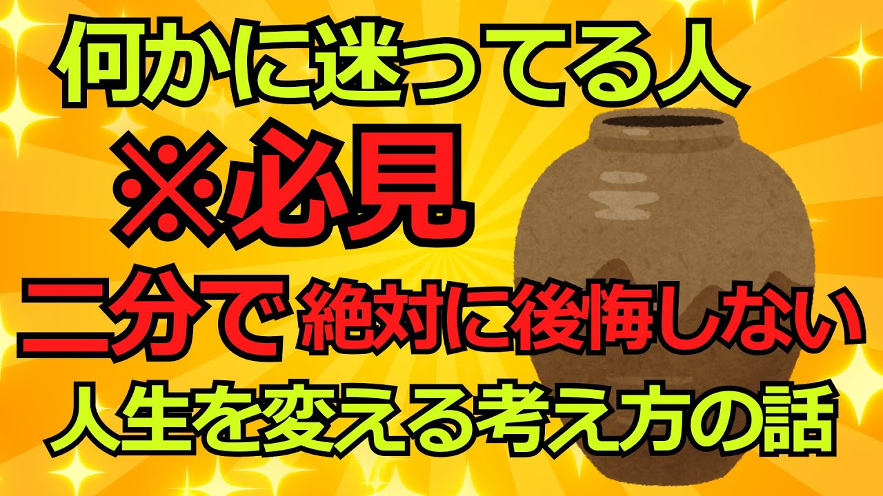 ガスシリンダーが満杯かどうかはどうやってわかりますか? ガスシリンダーが満杯かどうかはどうやってわかりますか?