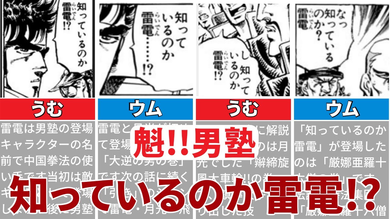 奨学金制度はどのようになっているのですか? 奨学金制度はどのようになっているのですか?