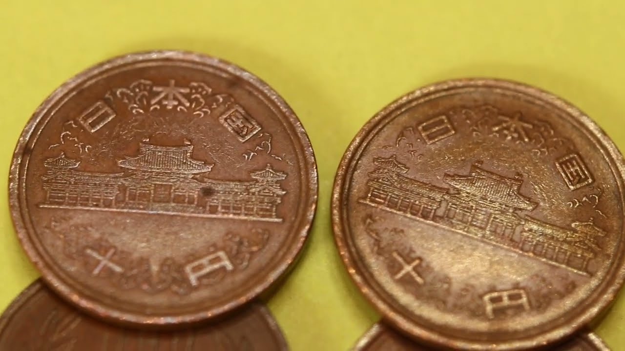 黒い鳥の価値は何ですか? 黒い鳥の価値は何ですか?