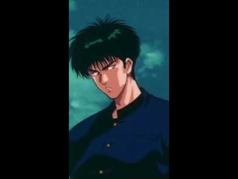 不動産の購入を妨げるものは何でしょうか? 不動産の購入を妨げるものは何でしょうか?