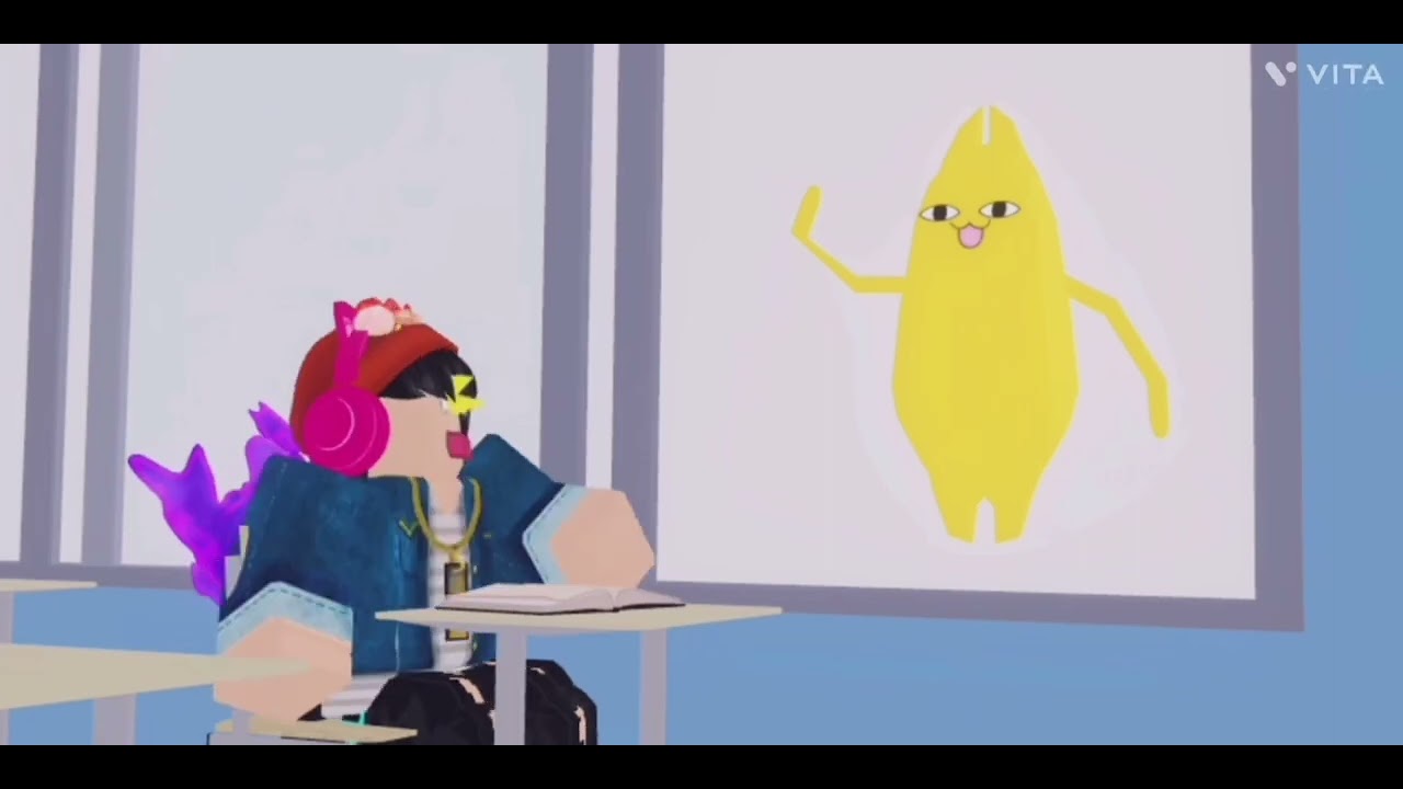 ブラジルで作られたミームは何ですか? ブラジルで作られたミームは何ですか?