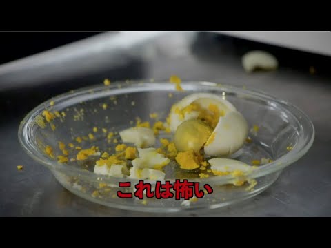 アルミカップを電子レンジに入れても大丈夫ですか? アルミカップを電子レンジに入れても大丈夫ですか?