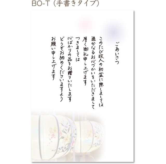 2億レアルってどうやって書くの? 2億レアルってどうやって書くの?