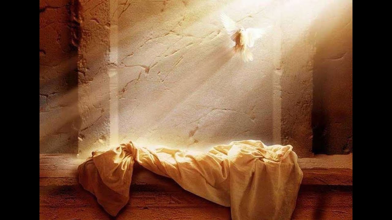 復活の意味 復活の意味