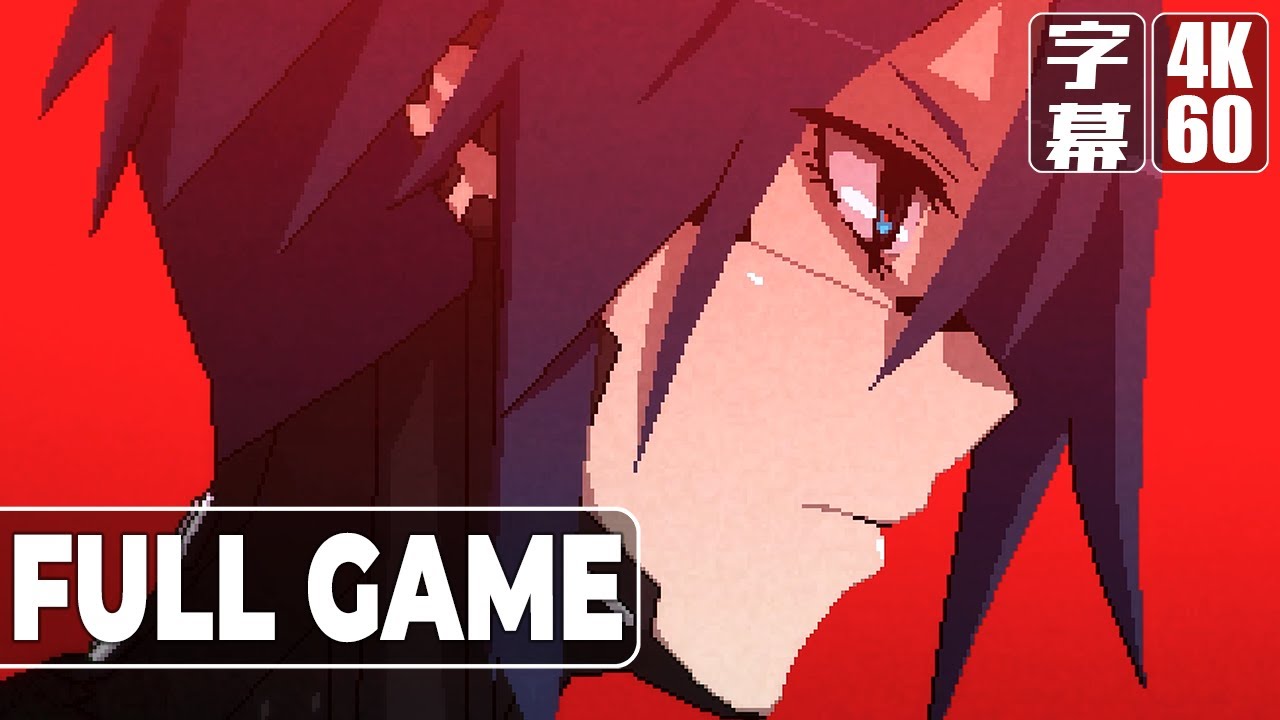 スイジェネリスの意味 スイジェネリスの意味