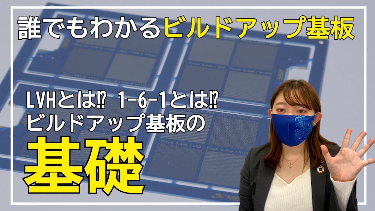 ビルドの意味 ビルドの意味