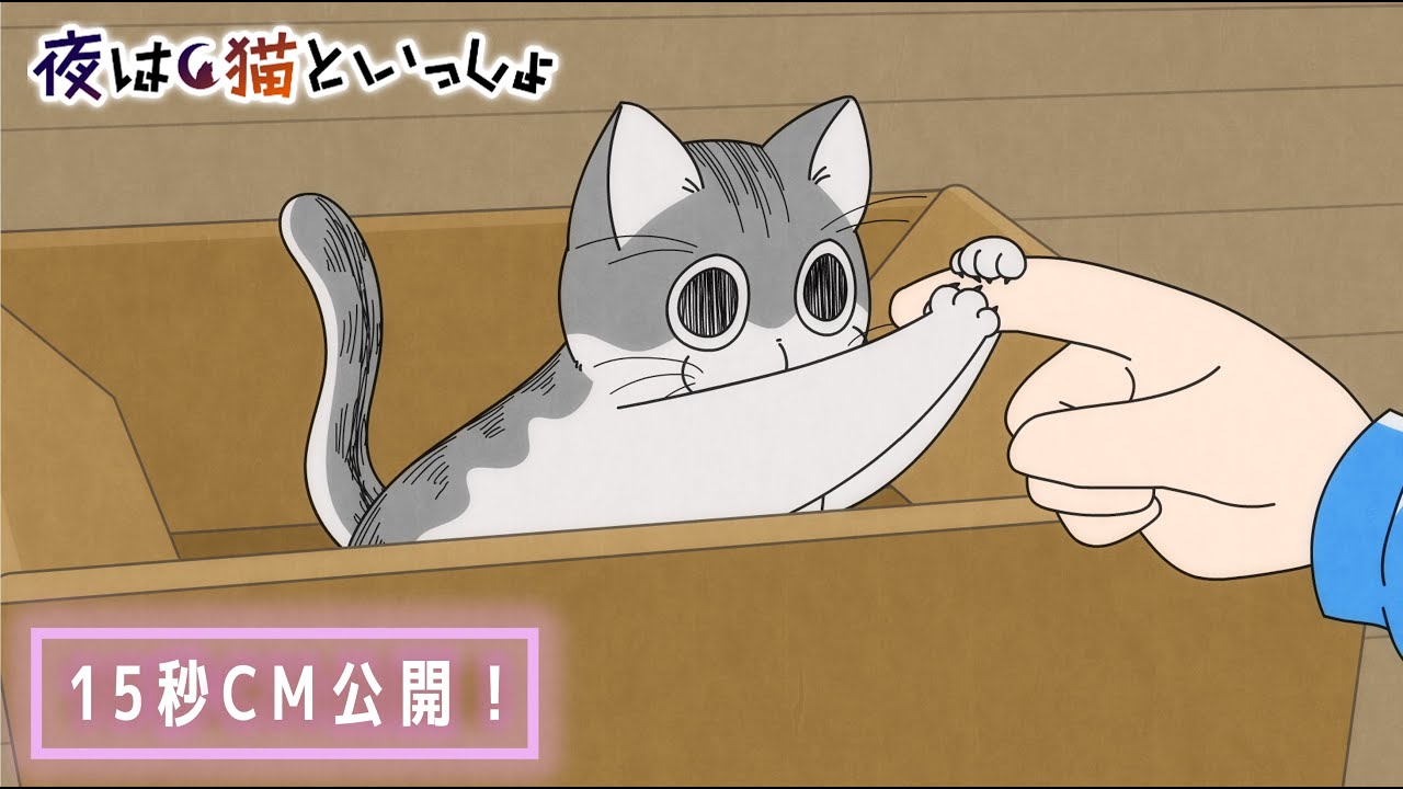 夜になると猫はみんな茶色になる(俗な表現) 夜になると猫はみんな茶色になる(俗な表現)