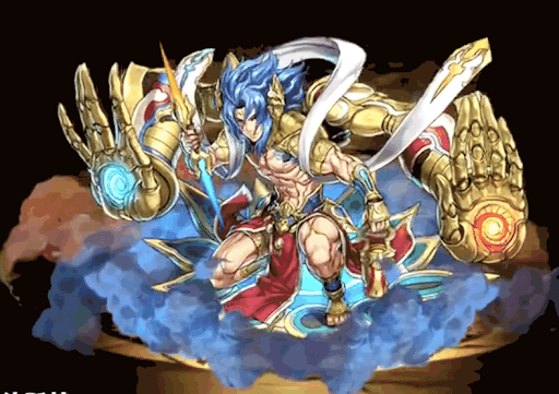 ブラフマー ブラフマー