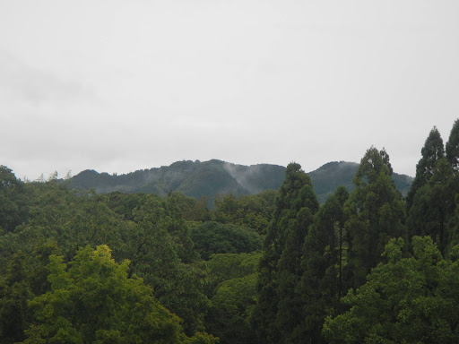 冬は心臓発作による死亡リスクが高まる 冬は心臓発作による死亡リスクが高まる