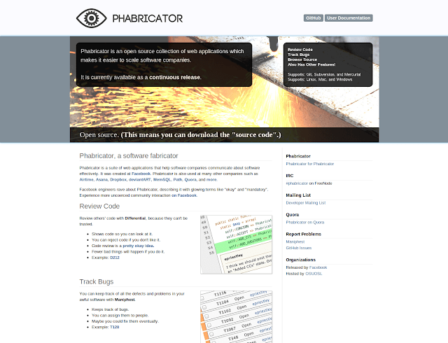 梅毒と新しい世代に伝わらない恐怖 梅毒と新しい世代に伝わらない恐怖