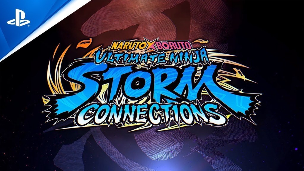 Naruto x Boruto Ultimate Ninja Storm Connections | Trailer Pengumuman | PS5, PS4 Naruto x Boruto Ultimate Ninja Storm Connections | Trailer Pengumuman | PS5, PS4