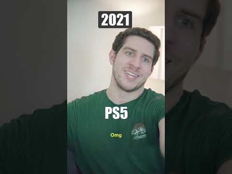 Grand Theft Auto 5 di PS5 ??? Grand Theft Auto 5 di PS5 ???