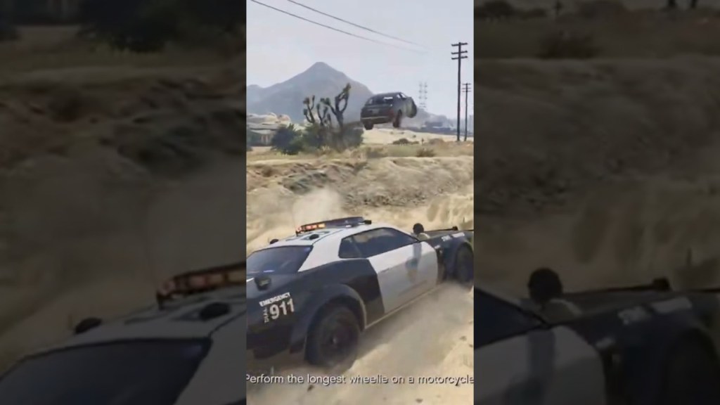 Pernah melihat #BMW terbang!? #gta #gtaonline #police #gaming #gtav #ps5 #gta5 #gaming #games #gtashorts Pernah melihat #BMW terbang!? #gta #gtaonline #police #gaming #gtav #ps5 #gta5 #gaming #games #gtashorts