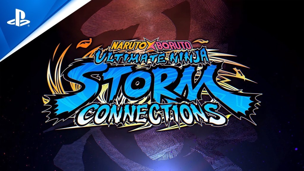 Naruto x Boruto Ultimate Ninja Storm Connections – Trailer Pengumuman | Game PS5 & PS4 Naruto x Boruto Ultimate Ninja Storm Connections – Trailer Pengumuman | Game PS5 & PS4