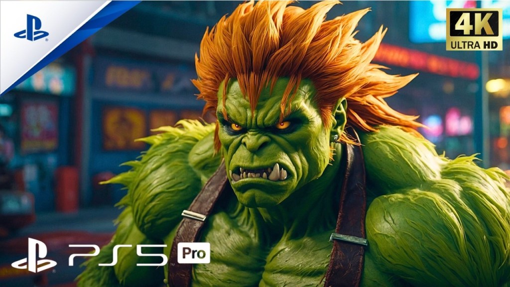Game PlayStation 5 Baru (Trailer) 4K | Game mendatang 2024 & 2025 Game PlayStation 5 Baru (Trailer) 4K | Game mendatang 2024 & 2025