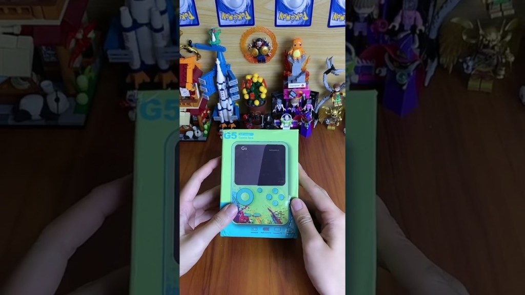 Gameboy Classic Portable BISA 2Player !! Gameboy Classic Portable BISA 2Player !!