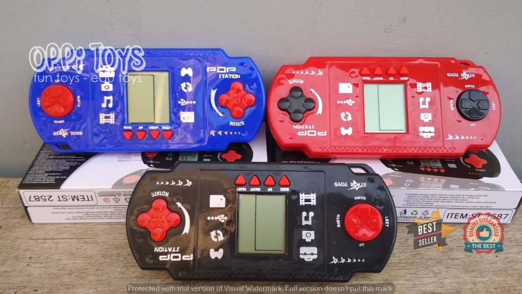 Mainan Game Machine (Gimbot) – Gamebot Game Machine- Mainan Jadul Klasik Game Boy Bentuk PSP #shorts Mainan Game Machine (Gimbot) – Gamebot Game Machine- Mainan Jadul Klasik Game Boy Bentuk PSP #shorts