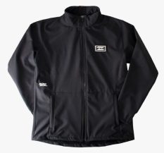 CAMPERA SOFTSHELL RADIKAL MX / ATV RADIKAL RACING CAMPERA SOFTSHELL RADIKAL MX / ATV RADIKAL RACING