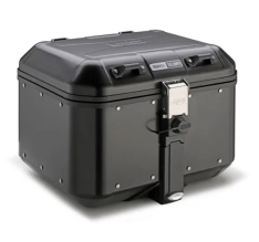 Baul Givi Traffic E27m Baul Givi Traffic E27m