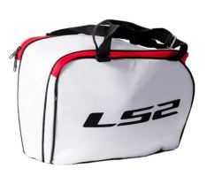 Bolso Ls2 Casco Always Ahead Bolso Ls2 Casco Always Ahead