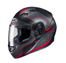 Cascos Motos Hjc Integral Cs-15 Trion Mc-2f Mate (copia) Cascos Motos Hjc Integral Cs-15 Trion Mc-2f Mate (copia)