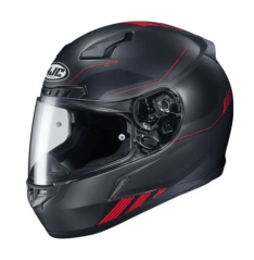 Cascos Motos Hjc Integral Cs-15 Trion Mc-2f Mate (copia) Cascos Motos Hjc Integral Cs-15 Trion Mc-2f Mate (copia)