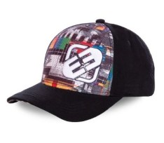 Gorra Freegun Gorra Freegun