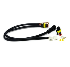 Chicote de ventilador inyectado Bms – 46766 Chicote de ventilador inyectado Bms – 46766
