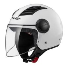 Cascos Motos Hjc Integral Cs-15 Trion Mc-2f Mate azul Cascos Motos Hjc Integral Cs-15 Trion Mc-2f Mate azul