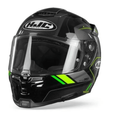 Cascos Motos Hjc Integral Cs-15 Trion Mc-2f Mate azul Cascos Motos Hjc Integral Cs-15 Trion Mc-2f Mate azul