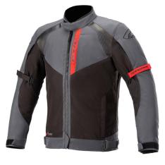 Campera Alpinestars Headlands DS Campera Alpinestars Headlands DS