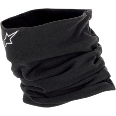 Cuello Alpinestars Neck Warmer Cuello Alpinestars Neck Warmer