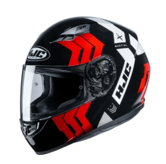 Cascos Motos Hjc Integral Cs-15 Trion Mc-2f Mate (copia) Cascos Motos Hjc Integral Cs-15 Trion Mc-2f Mate (copia)