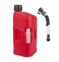 Bidón Para Combustible 20 Litros Polisport Bidón Para Combustible 20 Litros Polisport