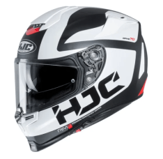 Cascos Motos Hjc Integral Cs-15 Trion Mc-2f Mate azul Cascos Motos Hjc Integral Cs-15 Trion Mc-2f Mate azul