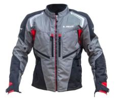 Campera Ls2 Gallant Men Campera Ls2 Gallant Men