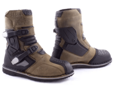 Botas Forma Adventure Tourer Dama Botas Forma Adventure Tourer Dama