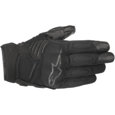Guantes Alpinestars  Faster Guantes Alpinestars  Faster