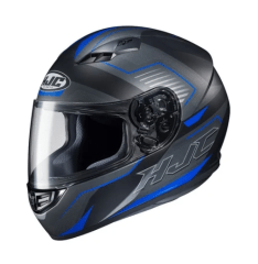 Cascos Motos Hjc Integral Cs-15 Trion Mc-2f Mate (copia) Cascos Motos Hjc Integral Cs-15 Trion Mc-2f Mate (copia)