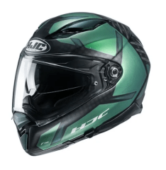 Cascos Motos Hjc Integral Cs-15 Trion Mc-2f Mate azul Cascos Motos Hjc Integral Cs-15 Trion Mc-2f Mate azul