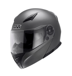 Casco Givi Carbono 40.5 X-carbono Con Lentes Casco Givi Carbono 40.5 X-carbono Con Lentes