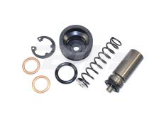 Kit de reparación bomba de freno trasera All Balls  (HQV/KTM) Kit de reparación bomba de freno trasera All Balls  (HQV/KTM)