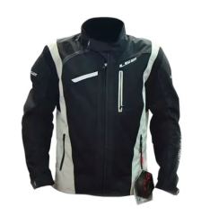 Campera Ls2 Diane Man Campera Ls2 Diane Man
