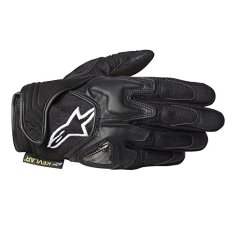 Guantes Alpinestars  Scheme Kevlar Guantes Alpinestars  Scheme Kevlar