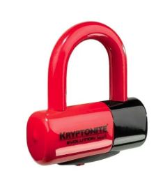 Cadena De Seguridad Kryptonite Keeper 785 Cadena De Seguridad Kryptonite Keeper 785