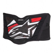 Faja Alpinestars MX Air Faja Alpinestars MX Air