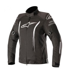 Campera ALPINESTARS STELLA Gunner V2 Wp Campera ALPINESTARS STELLA Gunner V2 Wp